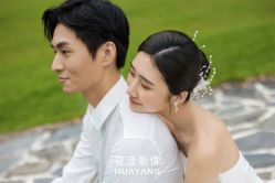 -花漾摄影优选工作室(东莞原创作品店)