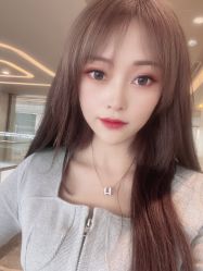 -欧扬医疗美容