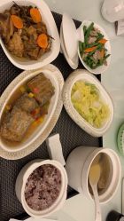 点击看大图 -宝生月子中心(民治店)