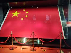 -广东中医药博物馆