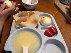 -雀舞云南菜(天津天河城购物中心店)