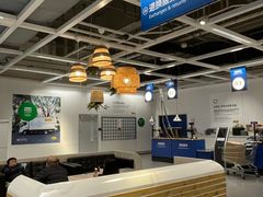 -宜家家居(高新商场店)