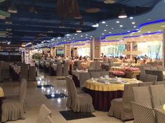 -渔民新村(番禺总店)