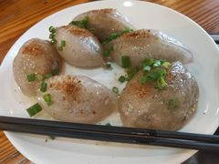 -营记牛肉火锅·大埔客家菜(上梅林店)