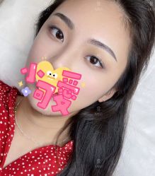 -MIVI野生眉纹绣纹眉