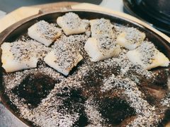 落汤饯-潮府馆·非遗潮州菜·世纪公园(新国际博览中心店)