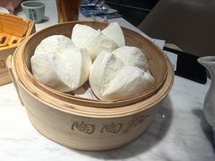 -陶陶居酒家(新天地店)