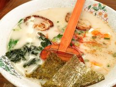 -游You House(西单老佛爷店)