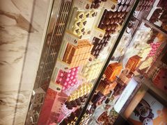 -GODIVA(海岸城店)
