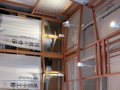 -小满手工粉(上海维璟广场店)