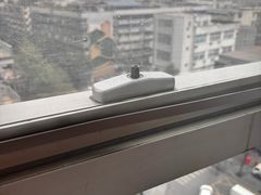 -榛悦隆堡成都酒店(春熙路太古里店)