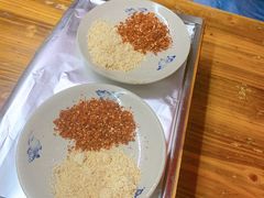 -晓靖轩烧烤(沙河风情店)