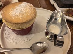 -Entrecôte 法国牛扒馆(保利·时光里店)