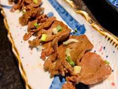 -古田居·特色寿司料理(星之岛旗舰店)