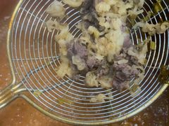 -陈记顺和潮汕牛肉火锅(番禺迎宾大道店)