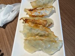 -味千拉面(东方明珠店)