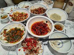 -壹盏灯(蚂蚁工房店)