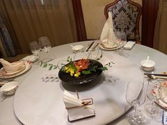 -旺顺阁海鲜广场(亚运村店)