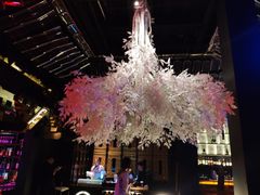 -啤仕多·啤客国潮跳舞BAR(保俶路店)