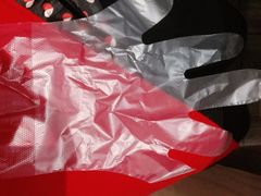 -肯德基(蓝谷地DT店)