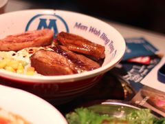 -敏华冰厅(天河城店)