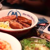 廣州百元茶餐廳|復古懷舊穩食