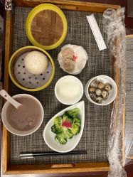 点击看大图 -馨月汇·独栋月子中心(南山店)