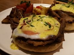 -Goose Island Brewhouse鹅岛精酿啤酒酿造工坊餐厅