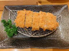 -胜博殿日式炸猪排(西红门店)