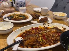 -盘飧市(春熙路店)