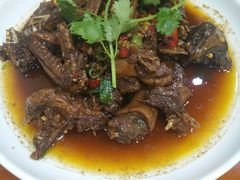 -全乐鱼馆·淳牌有机鱼直营店