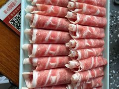 -华晟山城火锅(开发区港西东阁里店)