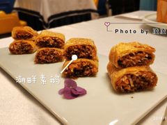 -乾园(恒隆广场店)