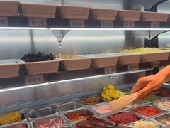 -杨国福麻辣烫(庆春路店)
