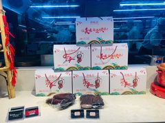 -鸡毛店·川菜(双楠店)