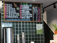 -渣·餐厅(西斗门店)