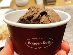 -嘉兴华美达酒店(秦逸路店)