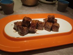 -香阁餐厅·常州菜·常州菜代表品牌(新北奥体店)