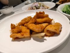 -天喜酒楼饭市·茶市(同德皇宫店)