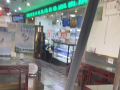 -护国寺小吃店(阜成门桥店)