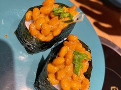 -晴季寿司(活力城店)