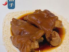 -费大厨辣椒炒肉(黄兴中心广场店)