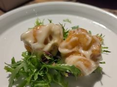 -茶肆(仙林店)