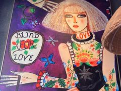 -咕嘟草帽鱼·牛奶一样的鲜鱼汤(包河万达广场创始店)