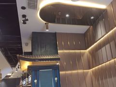 -樱煦和牛寿喜烧(如皋吾悦广场店)