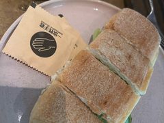 -Carmen卡门西班牙餐厅