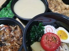 -松幸日式料理(中山路店)