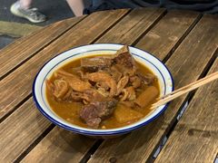 -CowCow其其·牛杂咖啡公司(六运店)