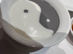 -富力丽思卡尔顿酒店·丽轩中餐厅