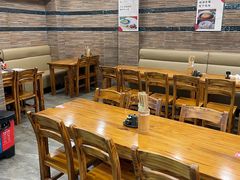 -小方的面(徐家汇店)